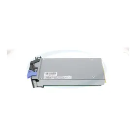 97y1315 Ibm M2001/8441 1gb Ethernet Module