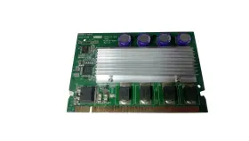 Api5vr17-030g Ibm Xseries Voltage Regulatory Module- R03r19-00011 Rev A