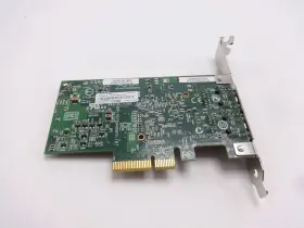 49y7947 Ibm Ast Netxteme Ii 1000 Express Dual Port Ethernet Adapter