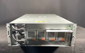 Ibm Emx0 Pcie Gen3 I/o Expansion Drawer Inside Systems A/s- Same Day Shipping