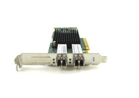 Ibm En0a Pcie2 16gb 2 Port Fibre Channel Adapter 8q