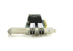 En0a Ibm Pcie2 16gb 2 Port Fibre Channel Adapter 8q