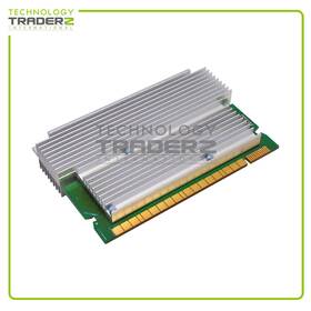 Ibm Vr6007-030g Acbel X3850 M2 Voltage Regulator Module 39y7301 Pulled