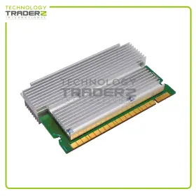 Vr6007-030g Ibm Acbel X3850 M2 Voltage Regulator Module 39y7301 Pulled