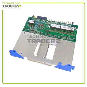 Vra004-030g Ibm Acbel Processor Voltage Regulator Module Pulled