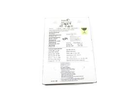 Industrial Mro Knox50065531-st320014a Seagate St320014a 9w1021-302 Unmp