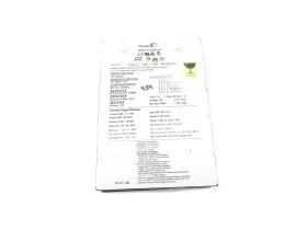 Knox50065531-st320014a Industrial Mro Seagate St320014a 9w1021-302 Unmp