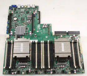 Ypcb-00689-1p3 Inspur M32a0 Yzmb-00689-101 For Nf5280m4 Server Motherboard