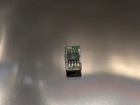H91348-206 Intel 675901368193 Axxrmm4lite2 Remote Network Management Module Adapter 4 Lite 2