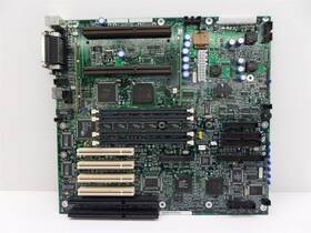 Intel 681234-509 Server Motherboard 686238-005