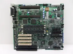 686238-005 Intel 681234-509 Server Motherboard