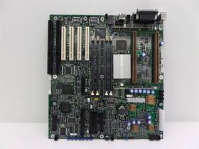 Intel 694708-225 Server Motherboard 686238-005
