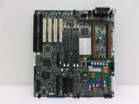 686238-005 Intel 694708-225 Server Motherboard