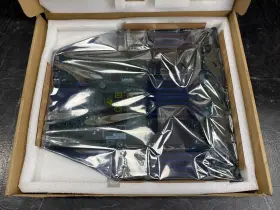 Intel 735858534260 Server Board M50fcp2sbstd New Sealed