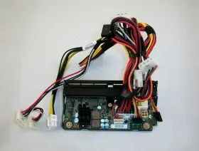 Ap4000e3v5pdb Intel P4000s Power Distribution Board H87822-207