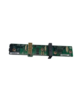 G16685-004 Intel Ast H34886-471 Node Dock Compute Mod Power Board W60