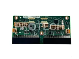 Bqlh81600017 Intel Pba H34851-303 Power Distribution Board Guaranteed