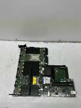 E5-2609 Intel C4y3r Dell R720 R720xd Server System Board Motherboard 0c4y3r 2.4ghz