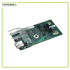 22s08fb0050 Intel D67356-501 Sr1630 Sr1601 Control Panel Board