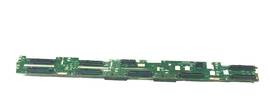 Intel E27104-403 Sr1625ur Sas Sata Hotswap Server Backplane Board Used
