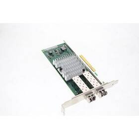 Intel Ex520da2g2p5 10gb Ethernet 2p X520-da2 Converged Network Adapter