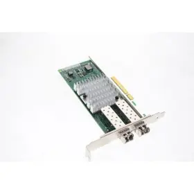 Ex520da2g2p5 Intel 10gb Ethernet 2p X520-da2 Converged Network Adapter