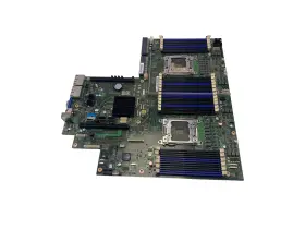G11481-356 Intel S2600g Dual Server System Board