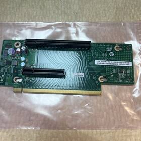 Intel G15236-150 Board Das6gtb64a0 Rev A