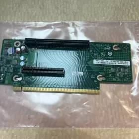 Das6gtb64a0 Intel G15236-150 Board Rev A