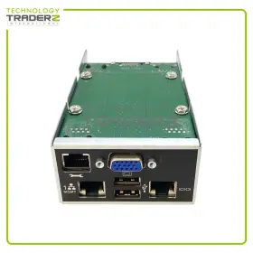 Azfw4080411 Intel G25221-001 Sr2604hc Vga Nic Rmm3 Board Assembly G14856-004