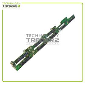 Intel G43186-150 Midplane Sas Backplane Pulled