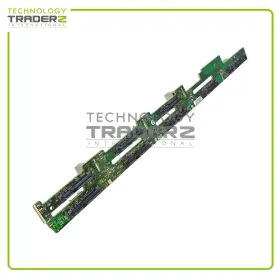 G43186-150 Intel Midplane Sas Backplane Pulled