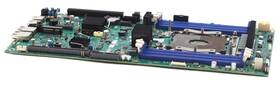 Intel G94286-303 S7200ap Single Lga 3647 Ddr4 Server Motherboard P/n Tested