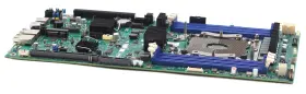 G94286-303 Intel S7200ap Single Lga 3647 Ddr4 Server Motherboard P/n Tested