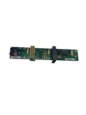 Intel H34886-471-tc H34886-471 G16685-004 Node Dock Compute Mod Power Board