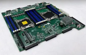 Mb-88961x Intel Dual Lga 2011-3 Server Motherboard