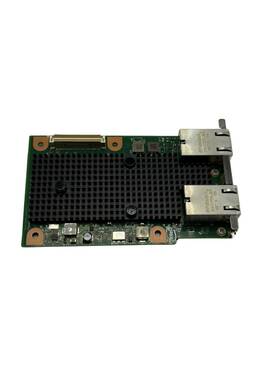 Intel X557t20cpg1p5 H87480-009 X557-t2 2x 10gbe Rj45 Network Adapter W60