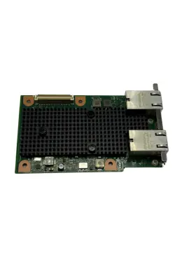 X557t20cpg1p5 Intel H87480-009 X557-t2 2x 10gbe Rj45 Network Adapter W60