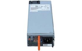 Juniper Jpsu-1400w-ac-afo Lot Of 3 Networks Jpsu-1400-ac-afo 1400w Power Supply / 740-074873