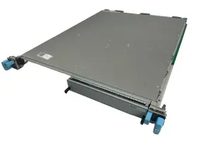 Mpc3e-3d-ng-q Juniper Enhanced Queuing - Mx240 Mx480 Mx960 1y Warranty Free Ship
