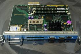 Juniper Networks Re-850-1536-s-d Routing Engine Board Re-850-a3