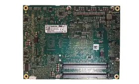 68002-0000-48-8 Kontron Com Express Basic Type 6 Come-bbd6 Xeon D-1548 5 Yr Wty