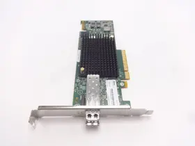 00d8546-fh Lenovo 00d8546 Emulex 16gb Single Port Fibre Channel Full Height