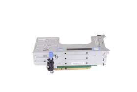 Lenovo 00fc129 Rd650 Rd450 Expansion Board 00fc330 00fc476