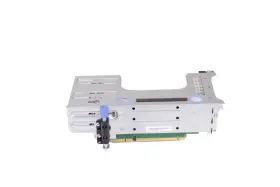 00fc476 Lenovo 00fc129 Rd650 Rd450 Expansion Board 00fc330