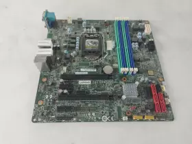 00hv958 Lenovo Thinkserver Ts150 Intel Lga 1151 Ddr4 Server Motherboard