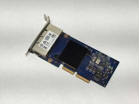 Lenovo 00jy932 Ibm Intel I350-t4 Quad Port Network Adapter Low Profile 47c8210