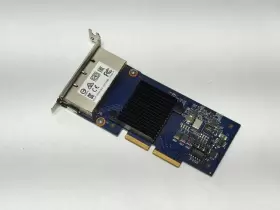47c8210 Lenovo 00jy932 Ibm Intel I350-t4 Quad Port Network Adapter Low Profile