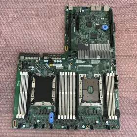 00mx680 Lenovo Sr570 Sr590 Motherboard