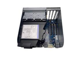 Lenovo 00ya742 Ibm X3850 X6 I/o Board